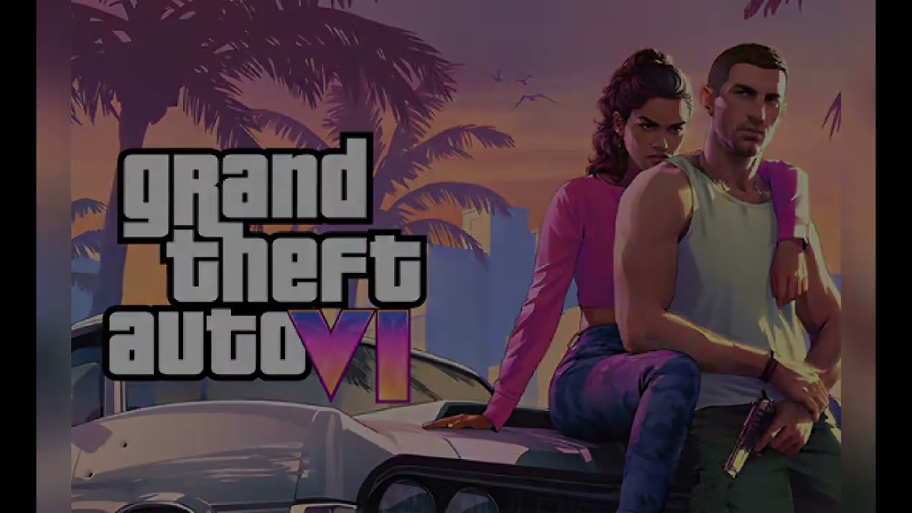 Así era el lanzamiento de GTA 5 y es lo peor de lo que imaginabas...
