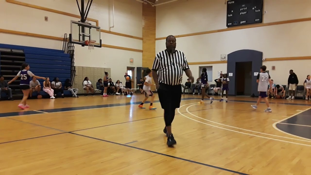 CSU - AH6 2.14.26 part 5