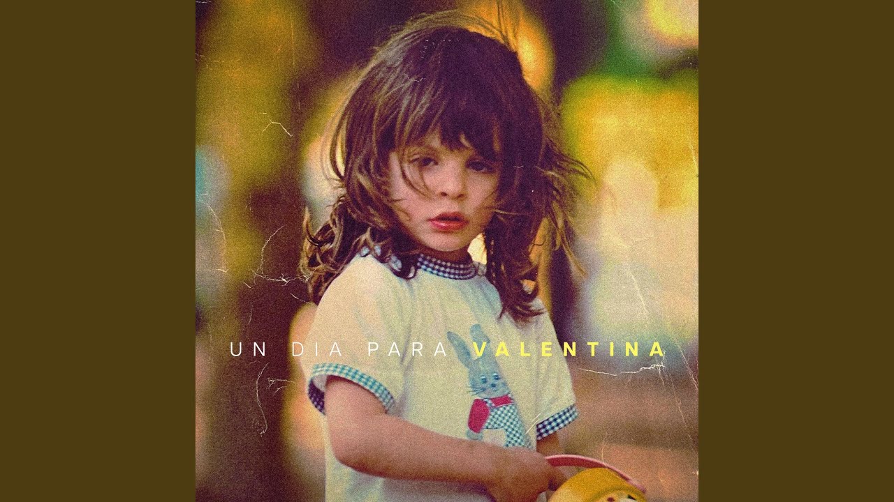 Corazón Carioca
