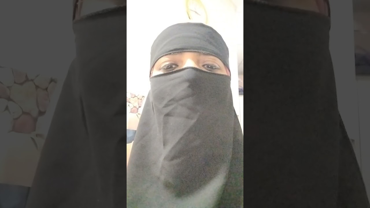 Dua kin waqton mei qubool hoti hai..