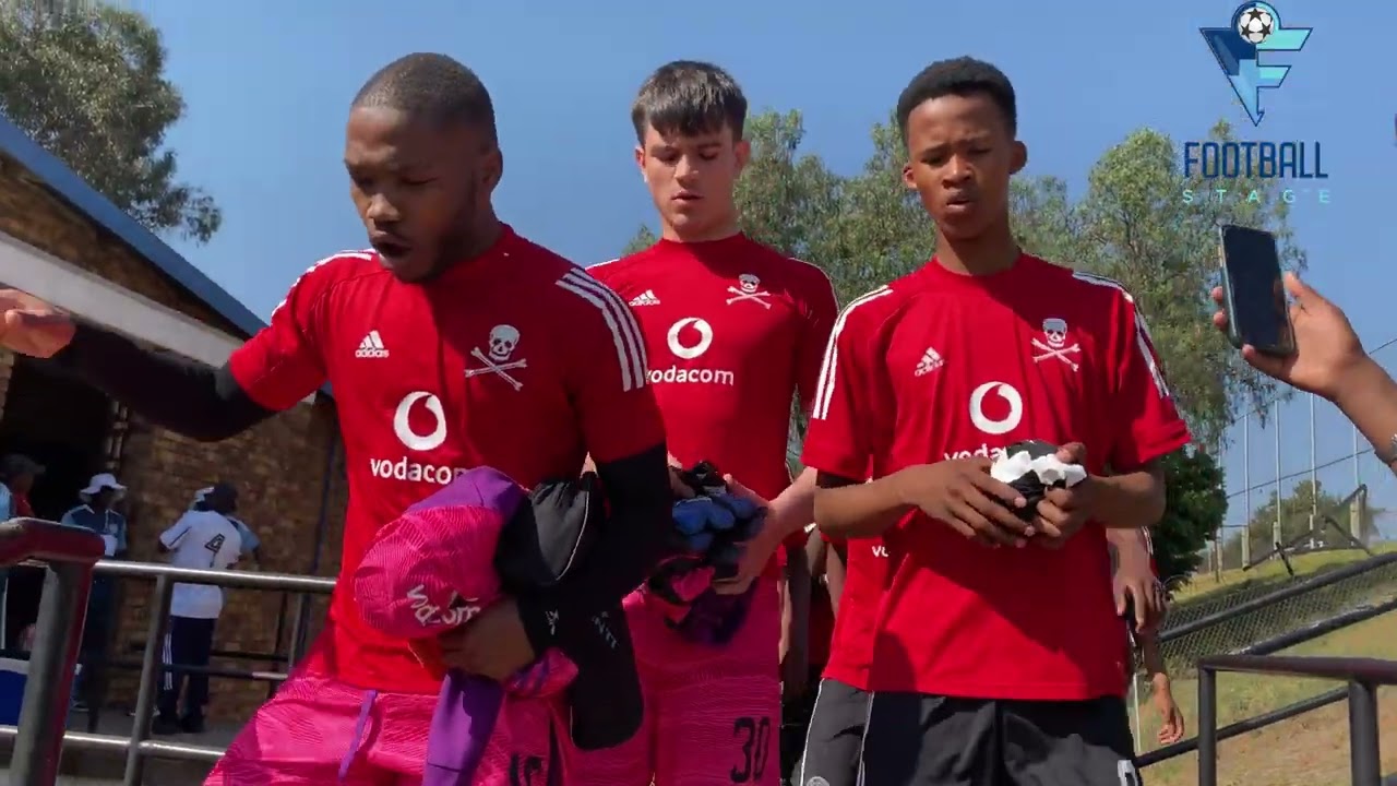 Igwijo Compilation Volume 1 | Chiefs | La Masia | Pirates | SSU | HTS | TS Galaxy | JVW |