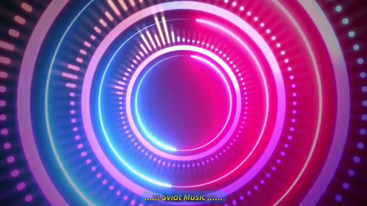 EDM - 💎Crystal Bass💎 - (🔥Remixlive🔥) - 👉🎧👈