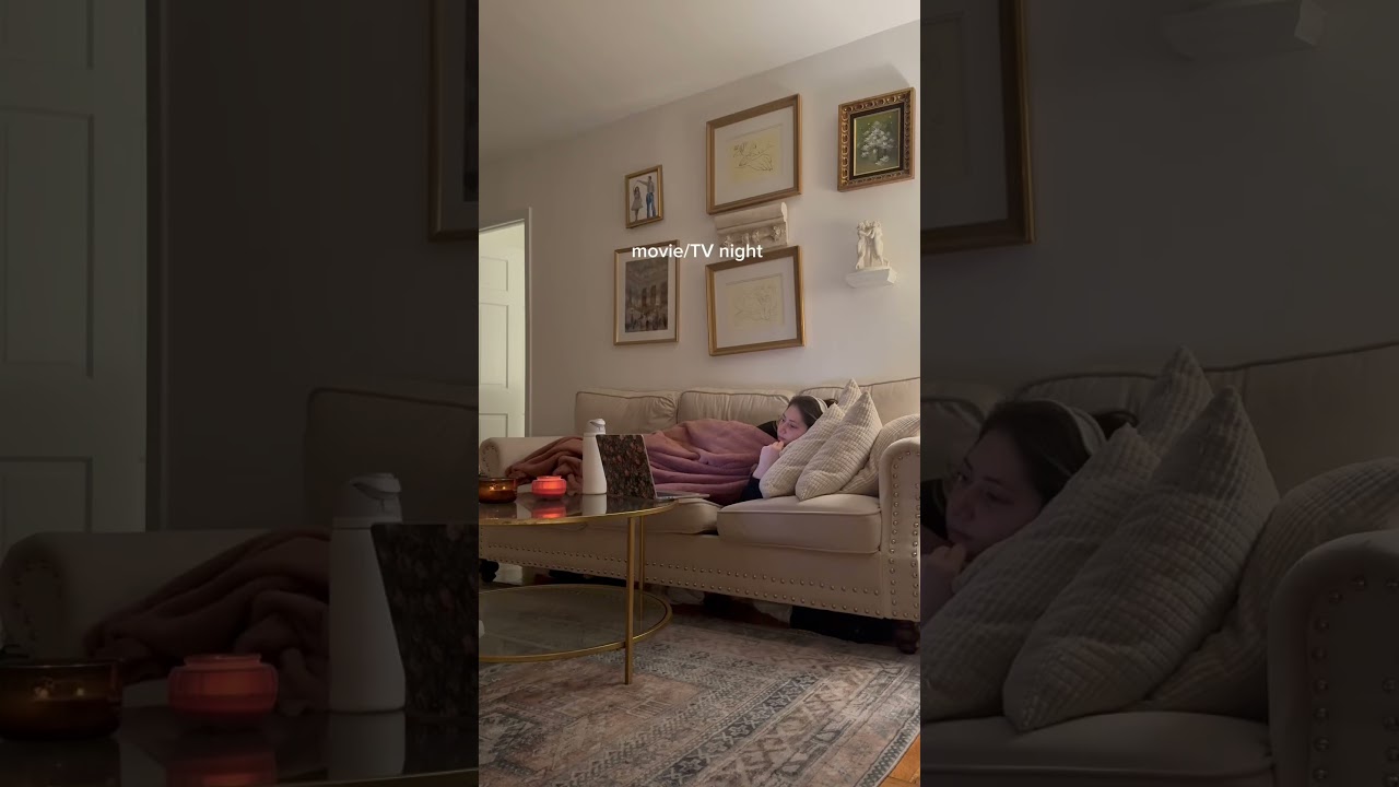 3 long distance date ideas&hearts;️ #longdistance #longdistancerelationship #nyc #relationship