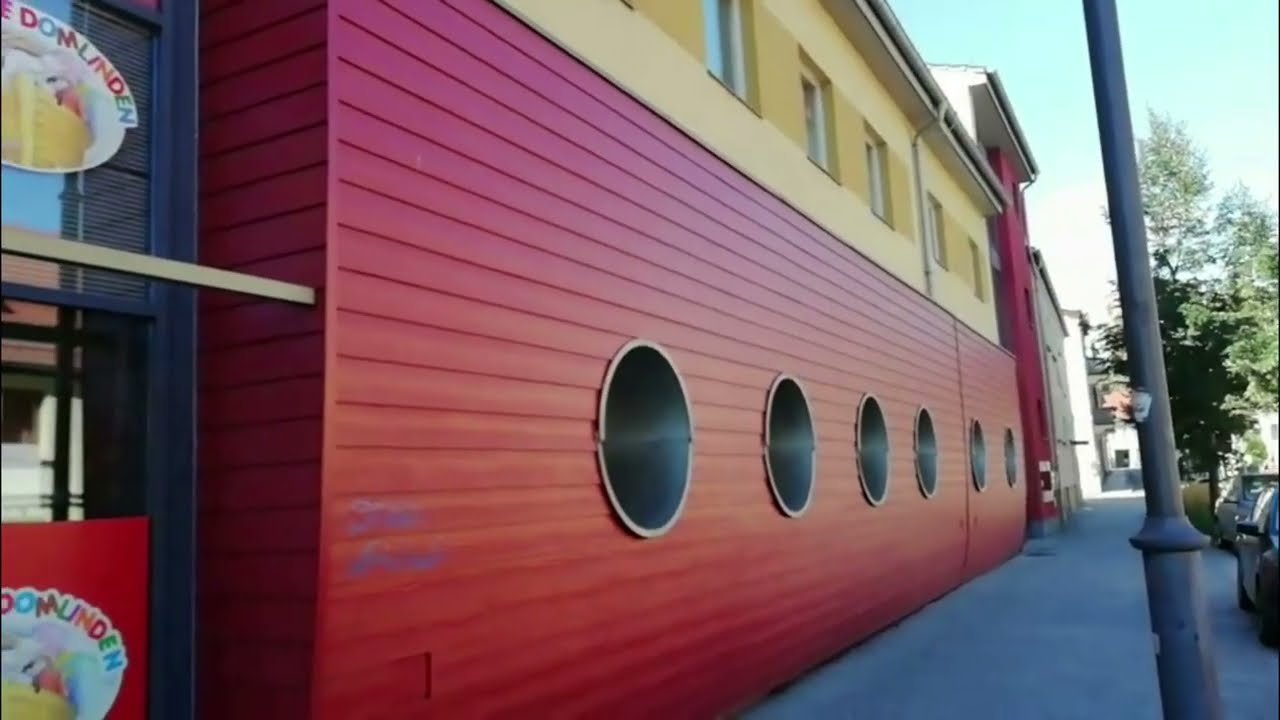 Brandenburg//2025//Tag 9