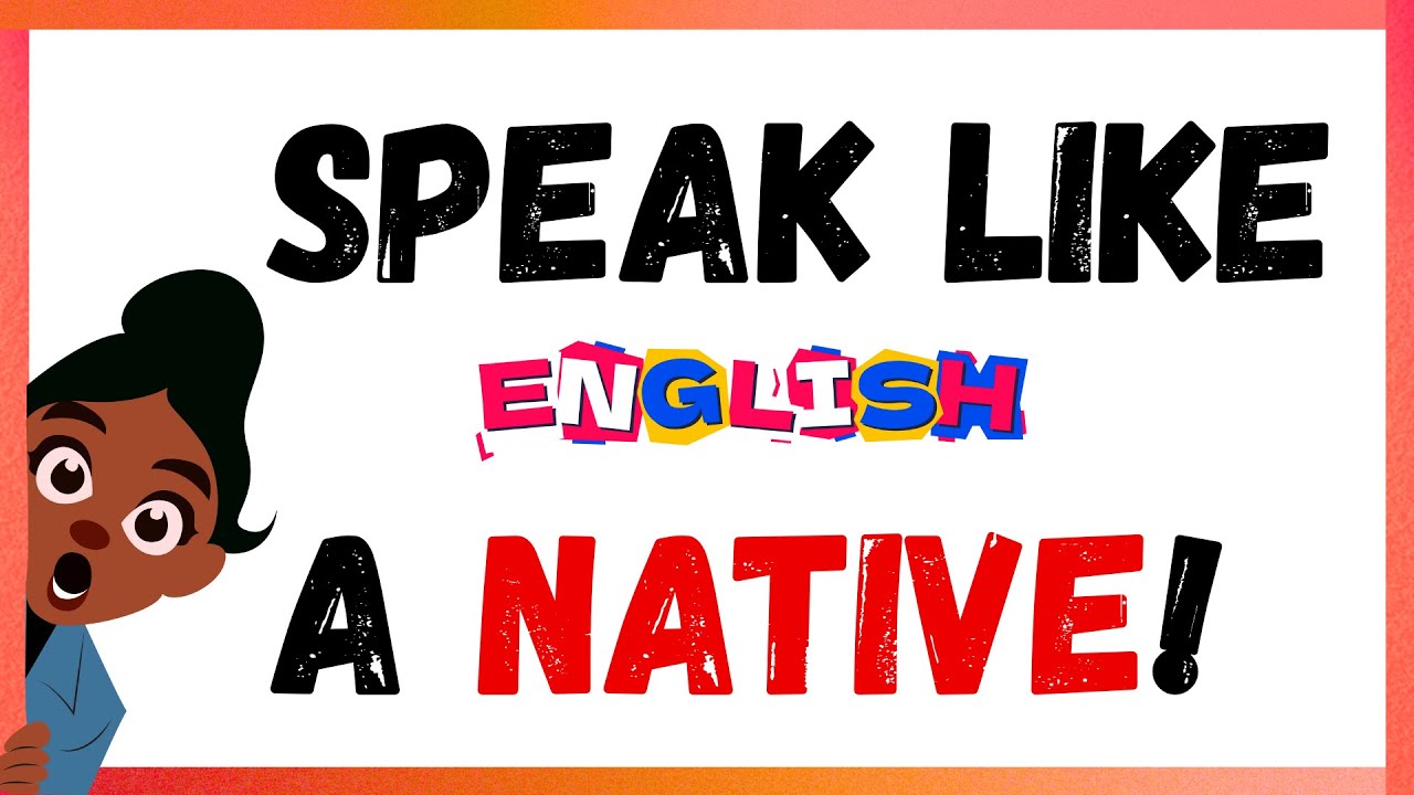 15 Cool & Useful English Idioms You Should Know!