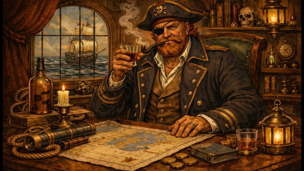 sleep well... my fellow crewmate