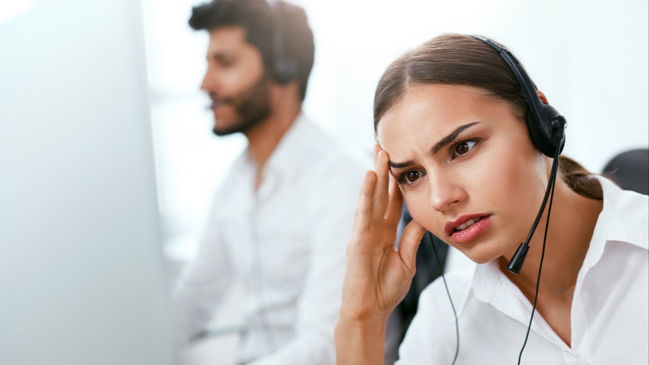 Exclusive: Inside Look at Freight Broker Live Calls