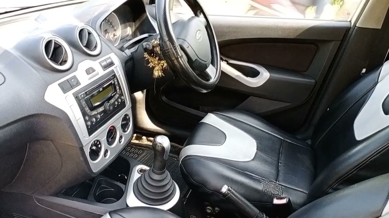 - FORD FIGO 1.2 ZXI DURATEC. 1ST OWNER FULL INSURANCE BRAND NEW. MORE DETAIL IN DISCRIPTION.