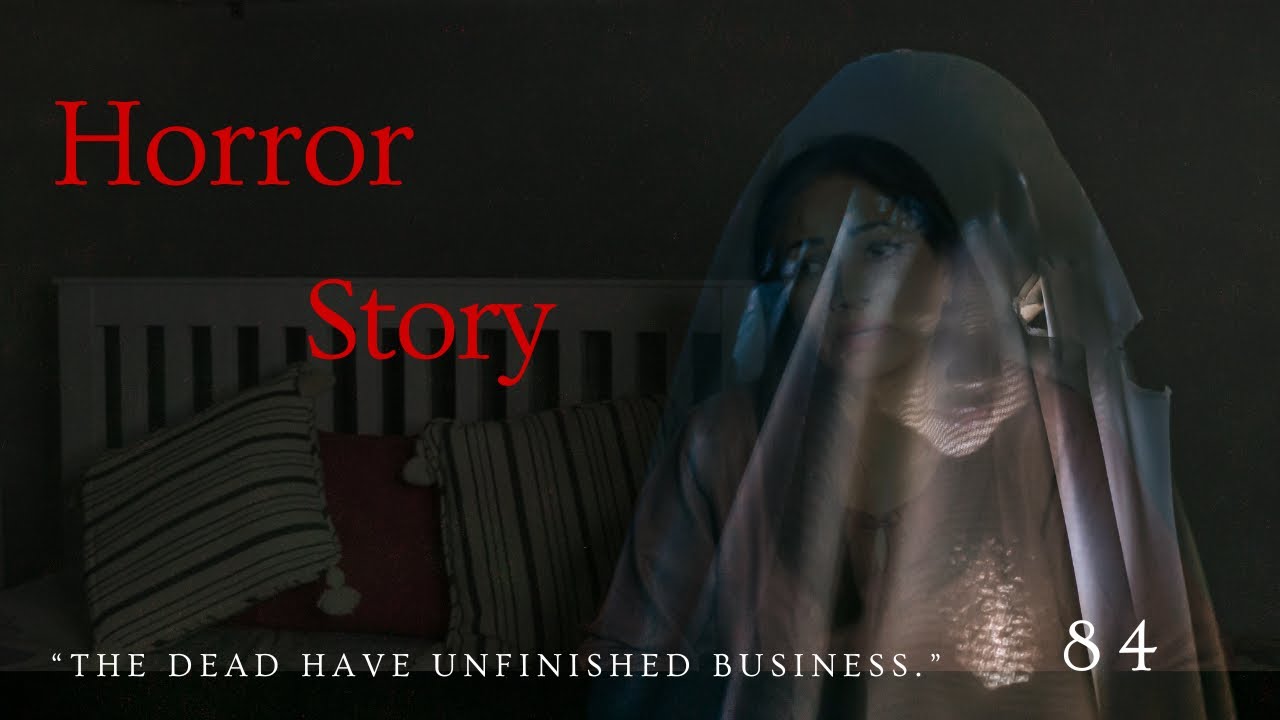 Khan atak jati hai Attma,  anekon  kahaniyan .” ghostlyadventures #terrifyingtales#ghoststories 