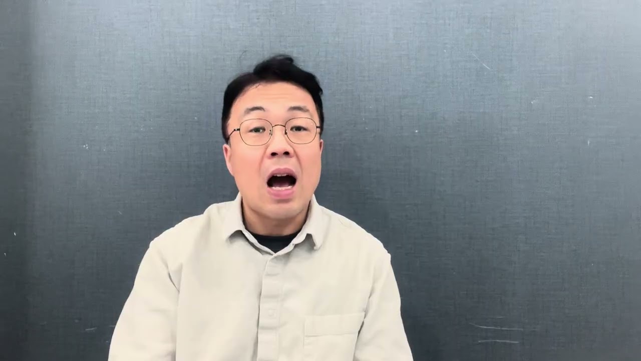 맥체인260316 - 서로 다른 순종 (출27 요6 잠3 갈2)