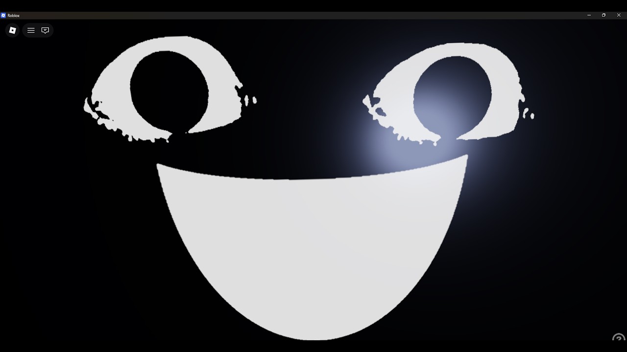 Cris´s STUPID skybox game [Reaching to final box]