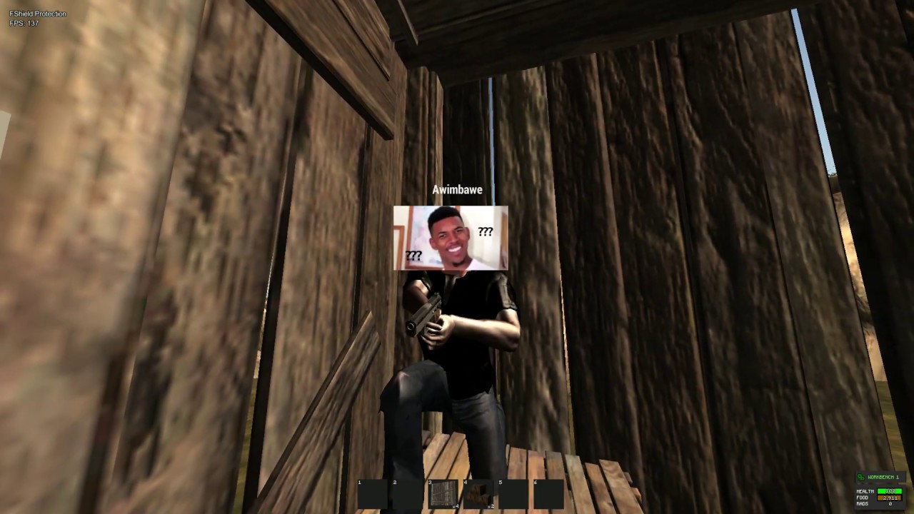 andres.moreno1k (Rust Legacy 2020)