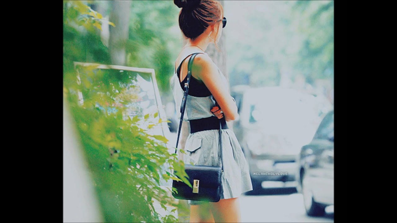 ULZZANG VIDEO [5]