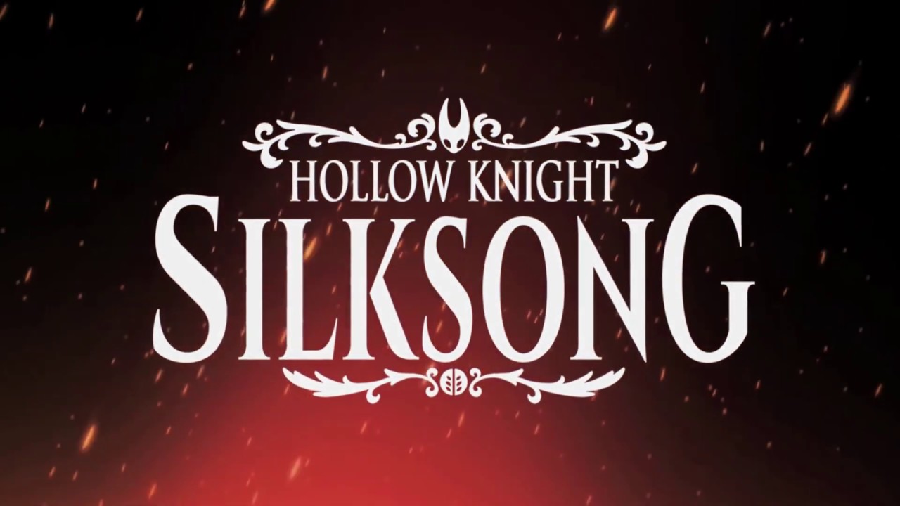 Hollow Knight: Silksong Sound Design - Sam Kyle