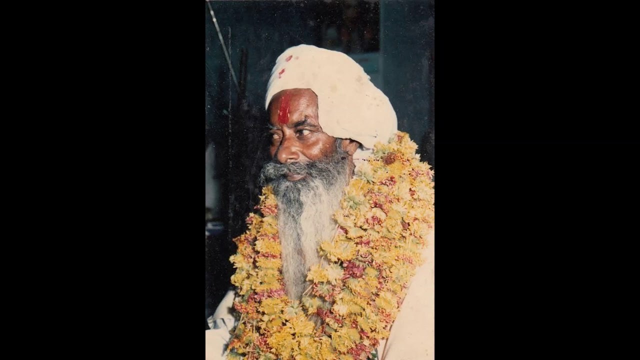 मांगीलाल जी बणजारा ● कनीराम जी गुर्जर की वाणी ● मना भाई आजा गेले गेले