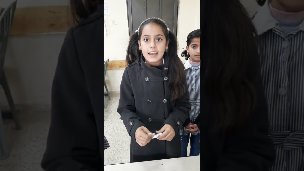 فلسطين أرض كنعان واستراتيجيه الكؤوس وسبب تسميه فلسطين بهذا الاسم