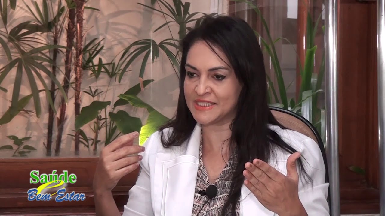 TRANSTORNO DE CONDUTA E TRANSTORNO DESAFIADOR OPOSITIVO 