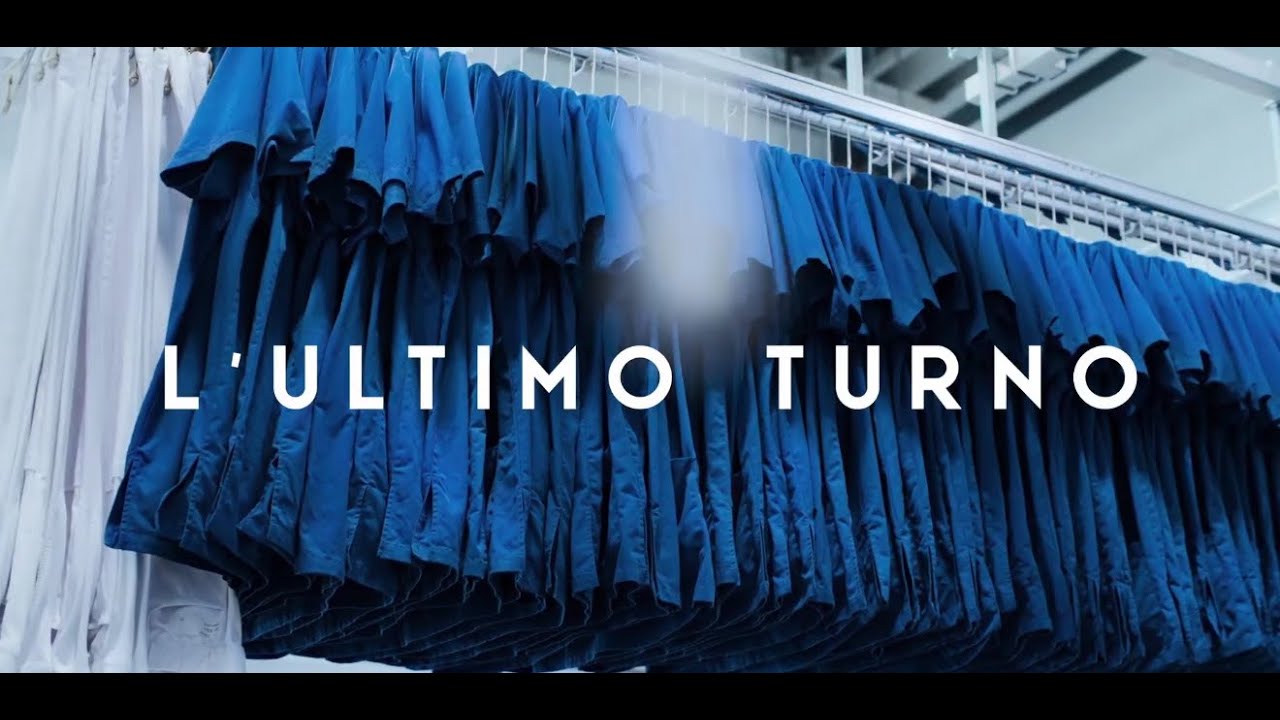 L'ULTIMO TURNO un film di Petra Volpe | I primi minuti del film