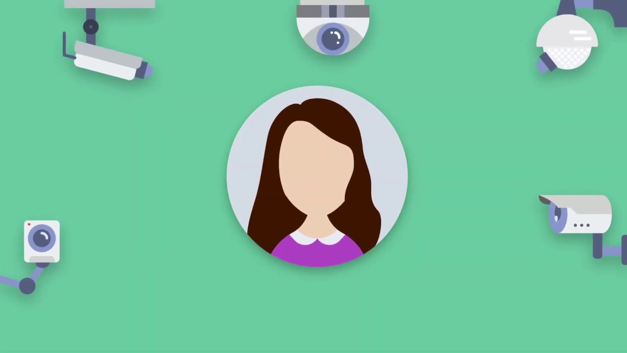 iGene DNA-testen - Hoe word je Anonimiteit Gewaarborgd?
