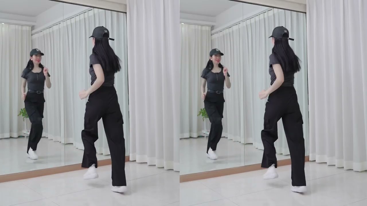 幽默广场舞《舞女泪》