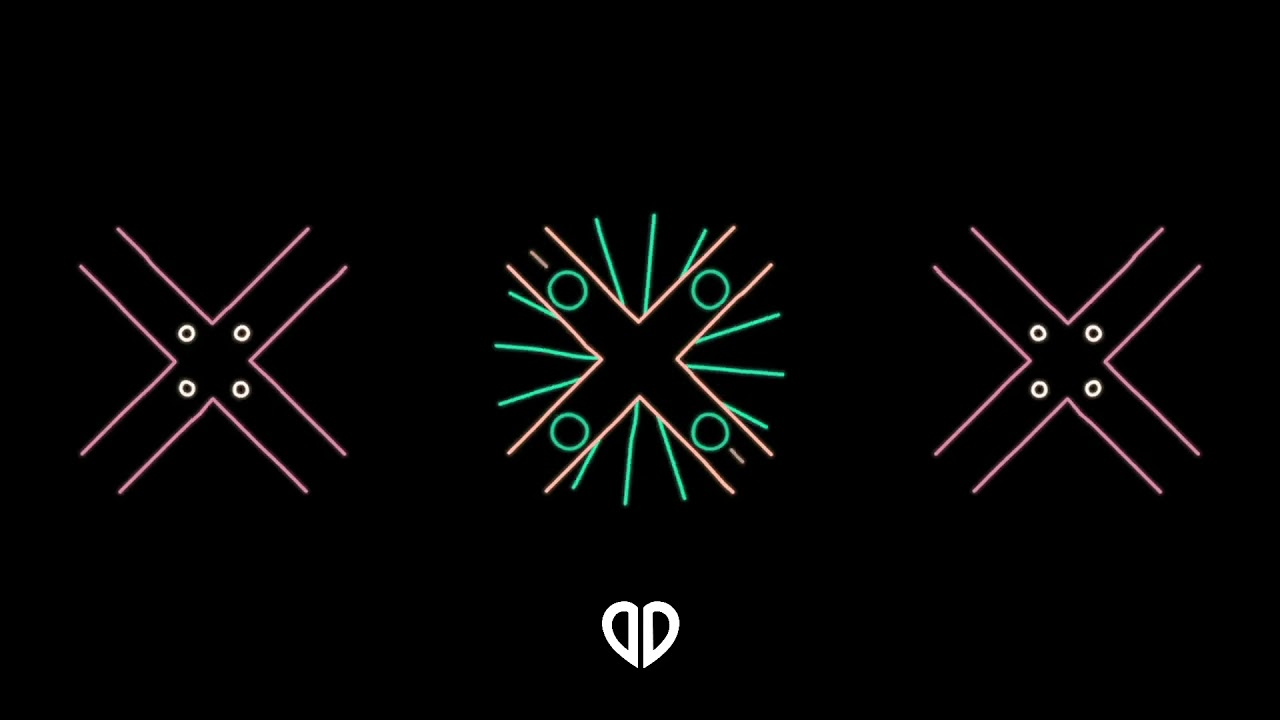 Cloonee - Sun Goes Down (Sam Collins VIP Edit) [Tech House]
