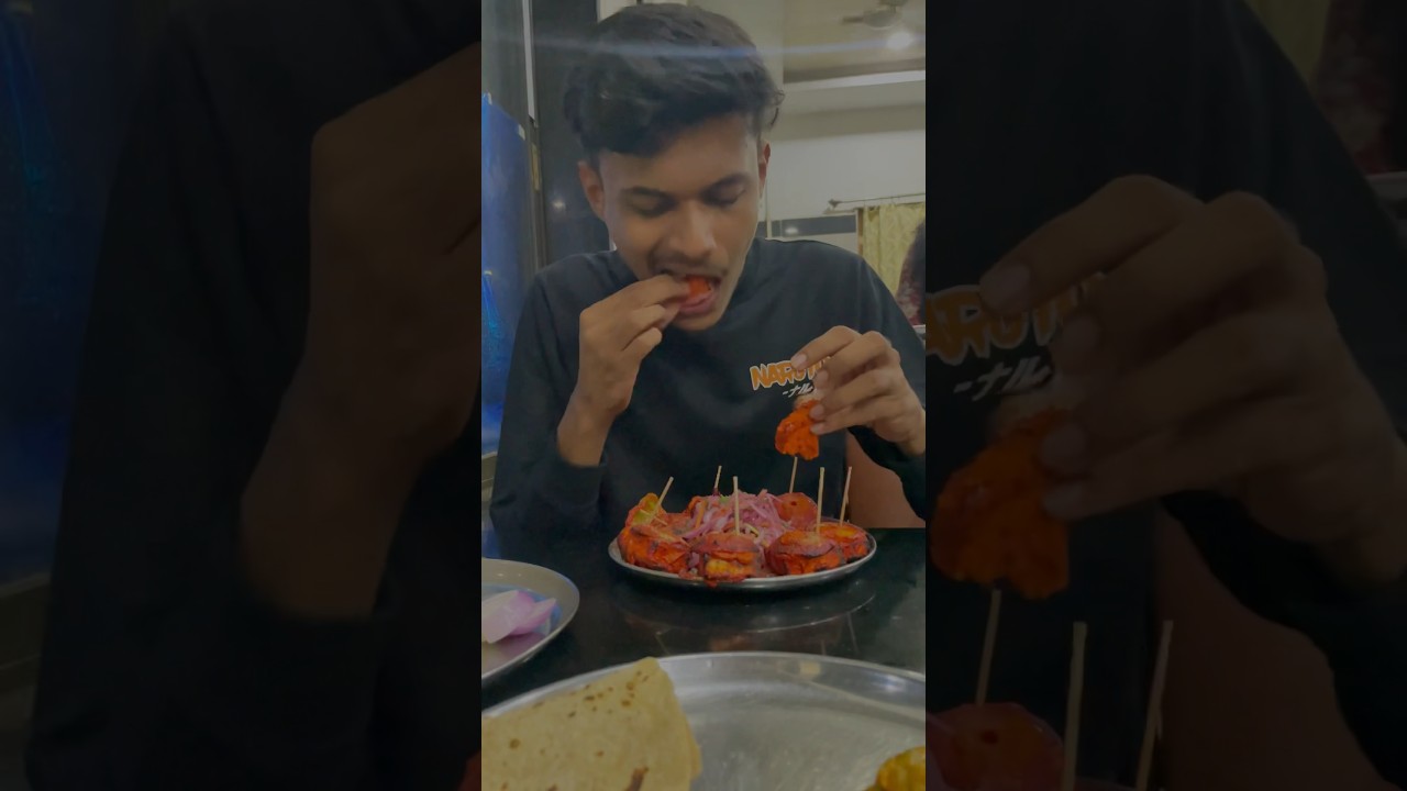 Cheaper Food near Gateway of India 🤤🫨😨🔥💥 #ytshort #streetfood #food