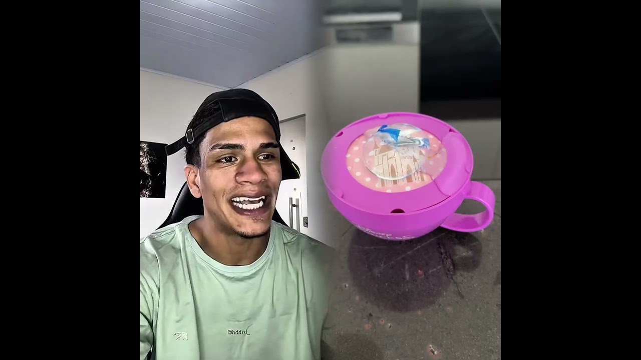 2026 POV Chaotic Comedy Montage #comedy #fypシ #pov #viral #foryou 🤪✨