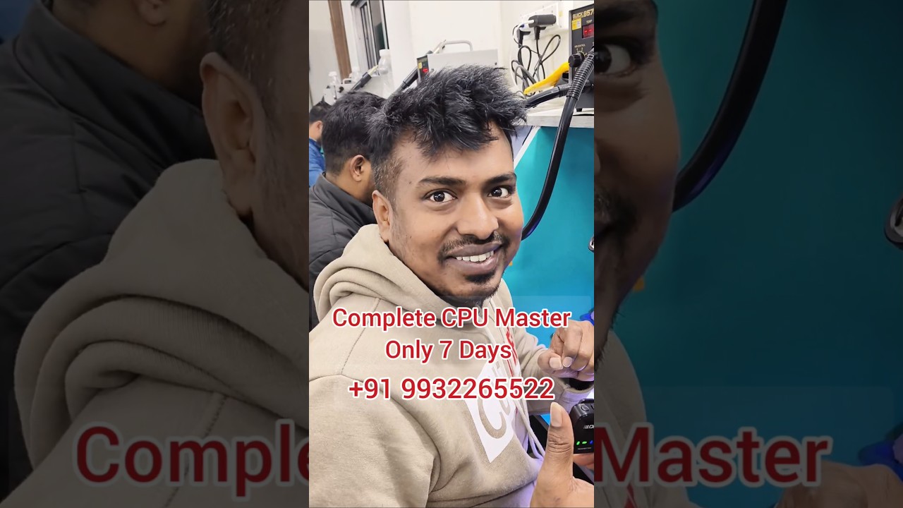 CPU Master 💪💪💪 review 💥💥