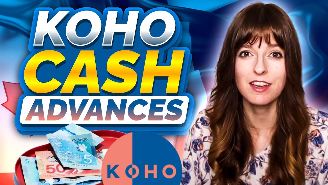 Is Koho the Best Cash Advance App in Canada? [2024 Review]