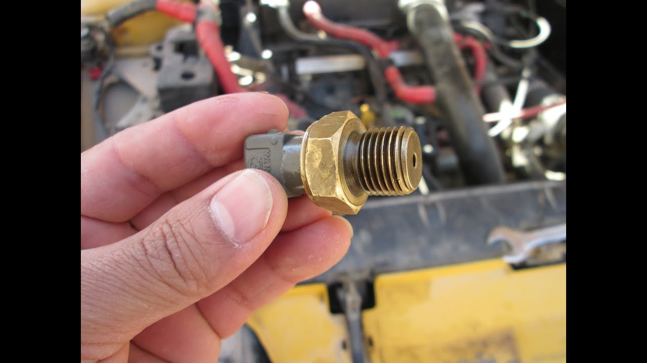 حل مشكله ترميش كلوب الدهن #سياره #بيجو405 سمند