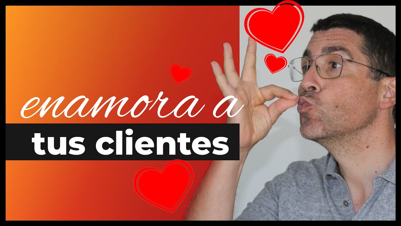 📊 Plan de marketing (INFALIBLE) para Fidelizar a los Clientes de tu gimnasio