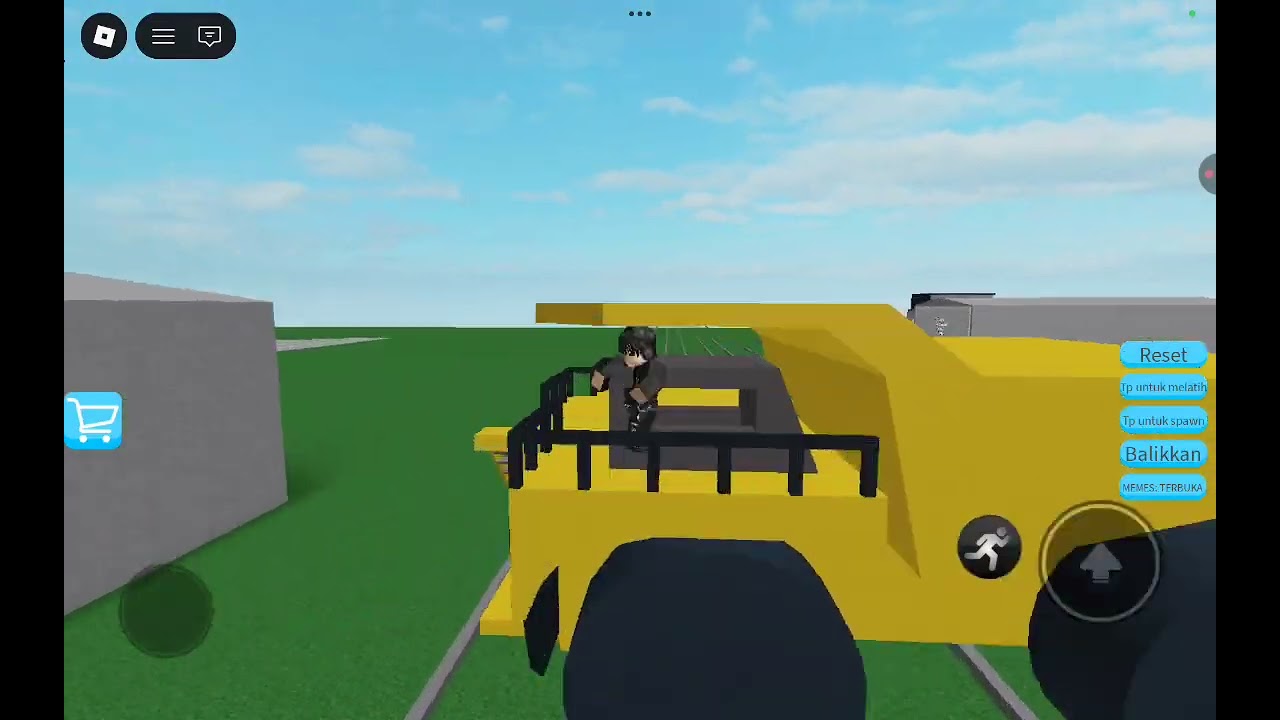 video terakhir.....@roblox 
