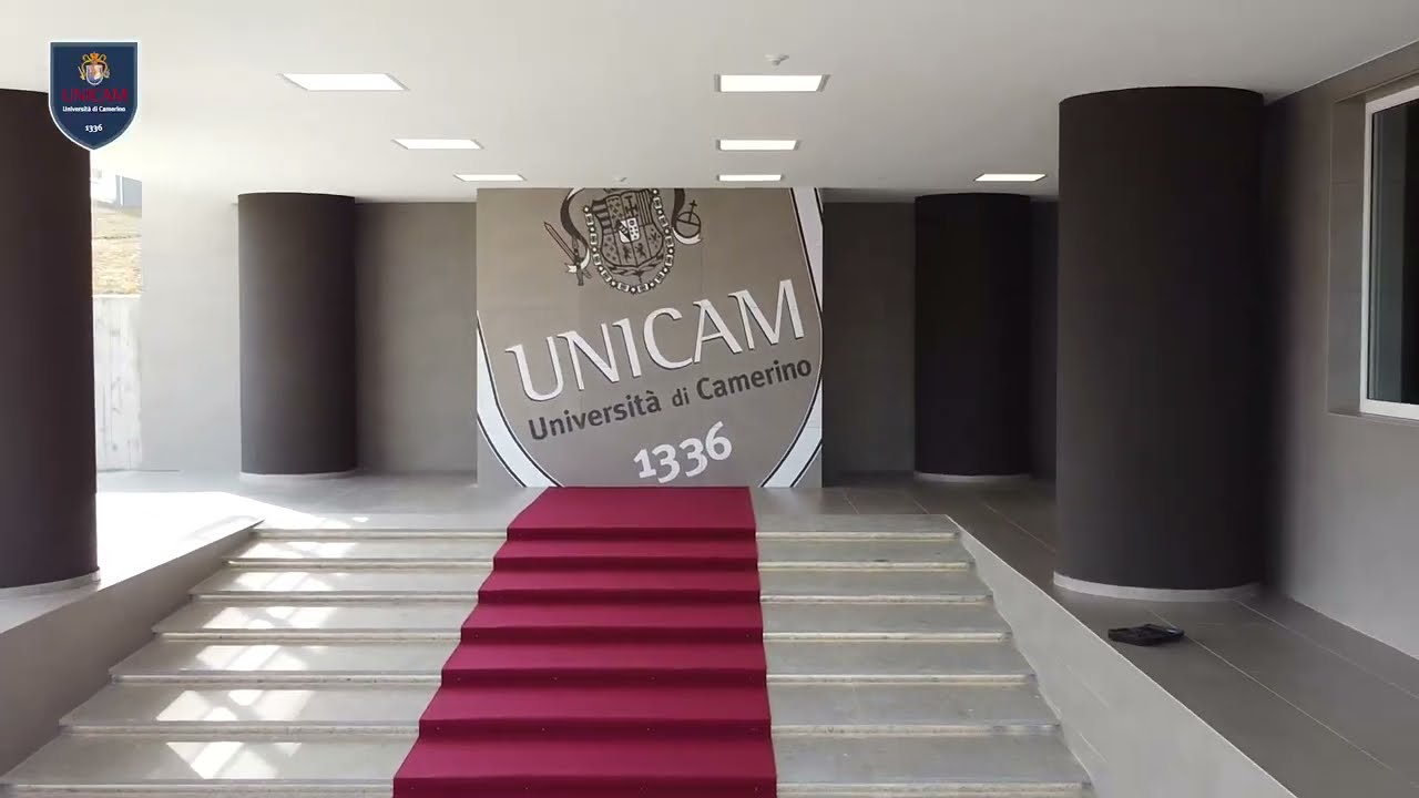 University of Camerino