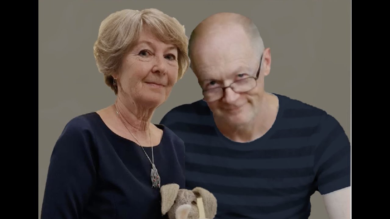 ALLES EILE VEEL. Heino Seljamaa. POST KONTOR
