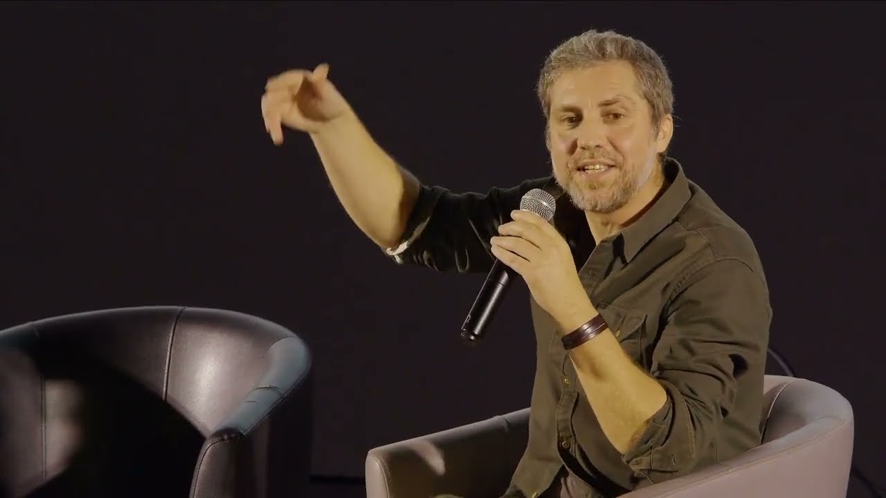 &Eacute;ducation aux images et jeux vid&eacute;o : pr&eacute;sentation d&rsquo;initiatives en Nouvelle-Aquitaine
