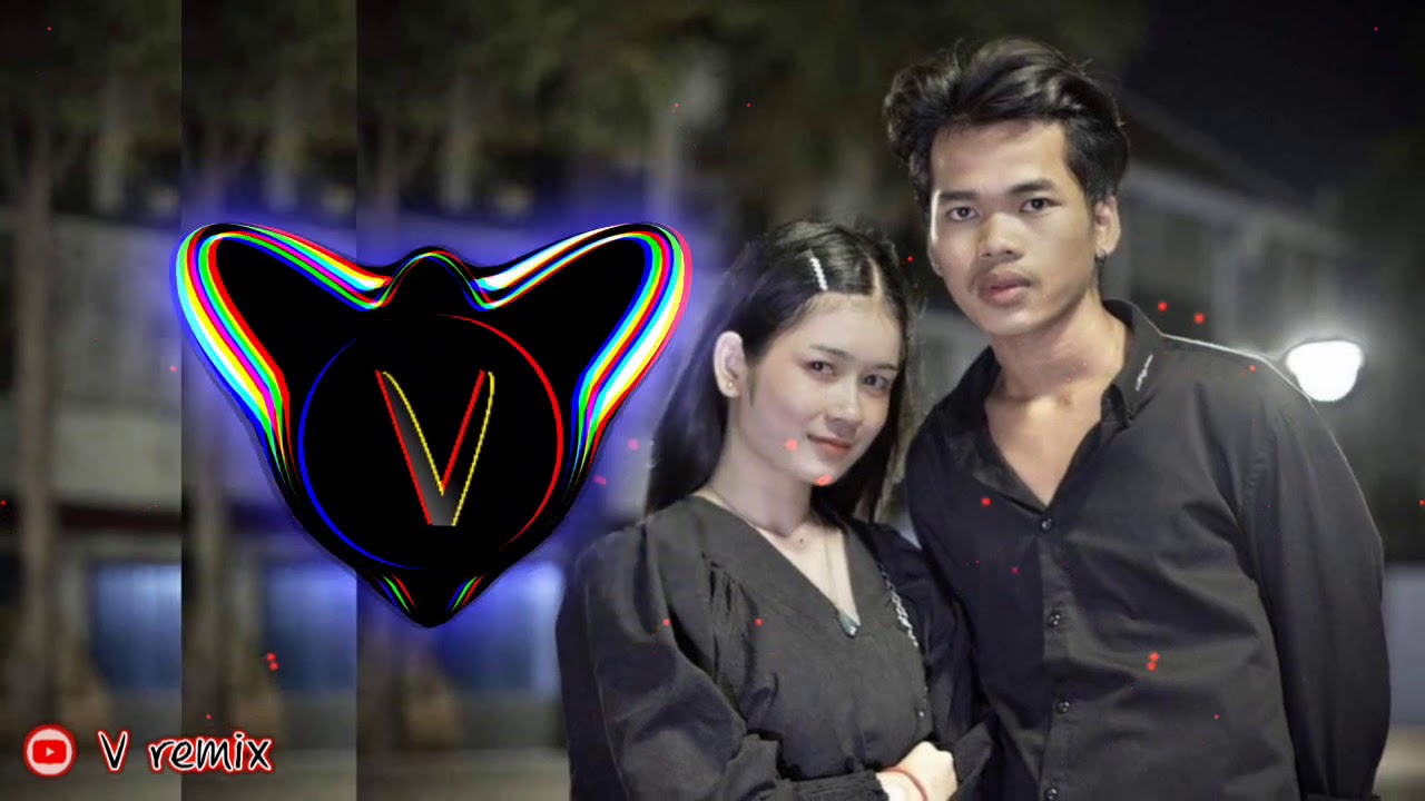 ReMix~បច្ចុប្បន្នអូនជាសង្សារបង​ 🎶 បទ​កំពុង​ល្បី​ខ្លាំង​ក្នុង​ Tik​ Tok​ 2021​ Remix​ Tik​ Tok​ 2021​