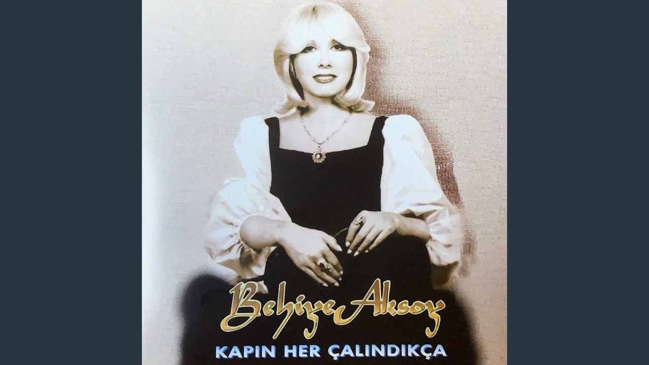 Dinecek Sanma Bir Gün