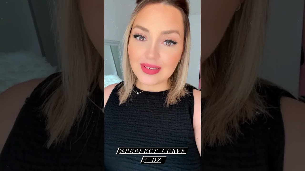 ryma beauty addict : ma gaine qui ne me quitte jamais