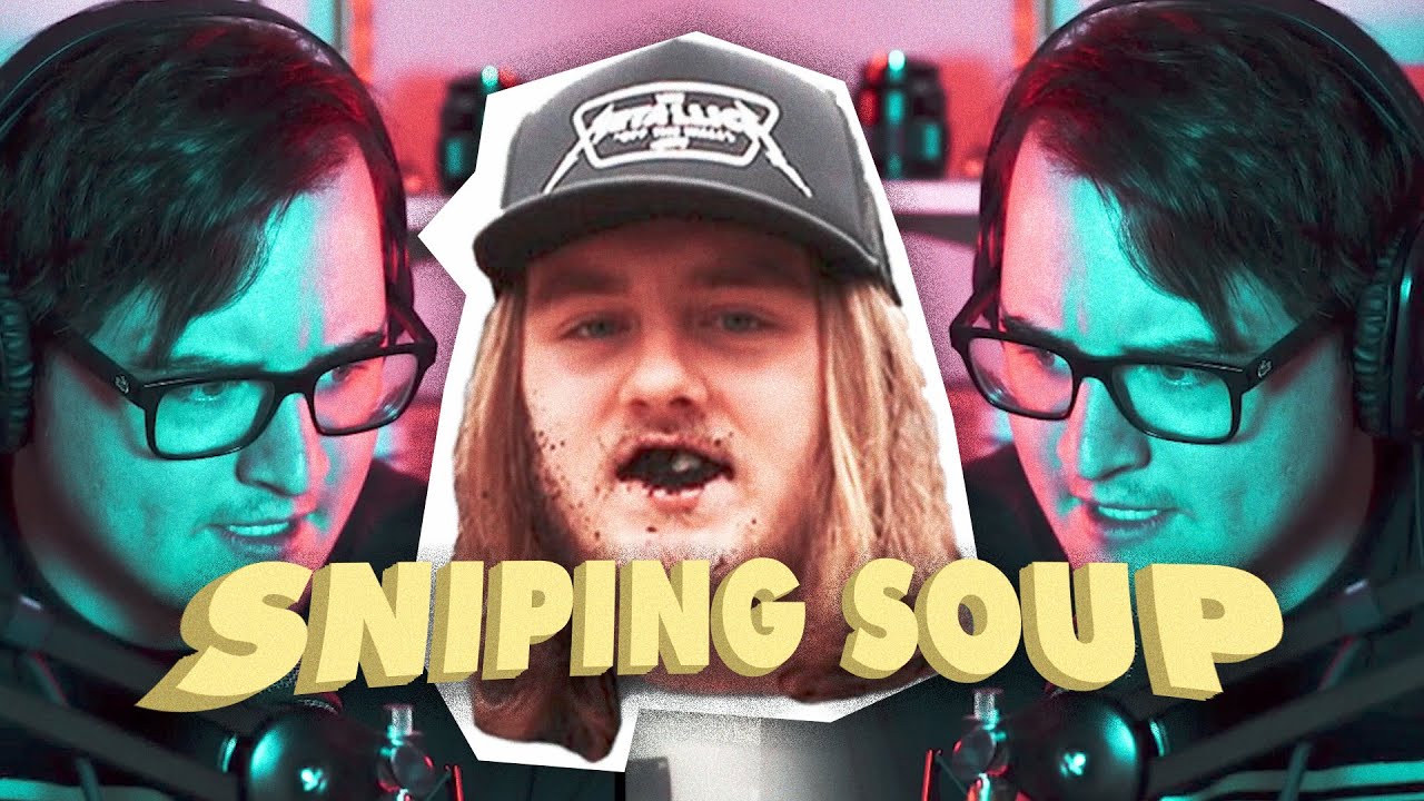 Just Two Bros Talkin Bout Whackin' Off - Ep. 20