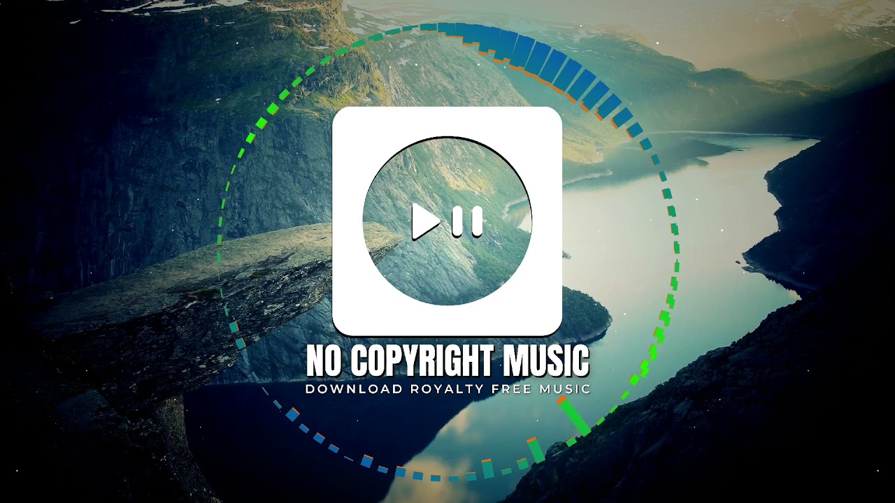 Dreamy and Relaxing Alternative Hip Hop Beat Music | No Copyright Music DOWNLOAD Royalty-Free Music