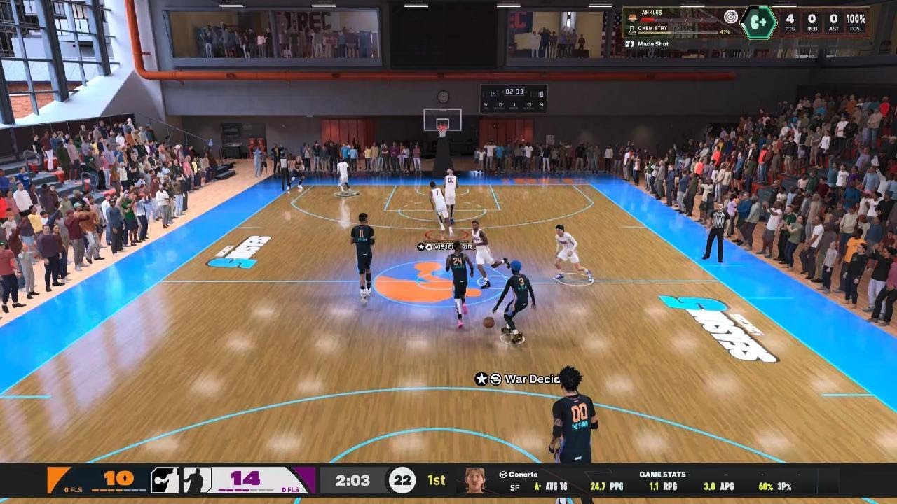 NBA 2K26_20260226174031