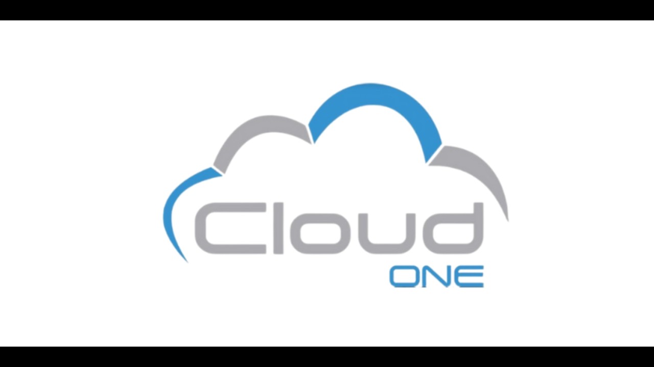 Cloud One Simu Connect Android Application - Features