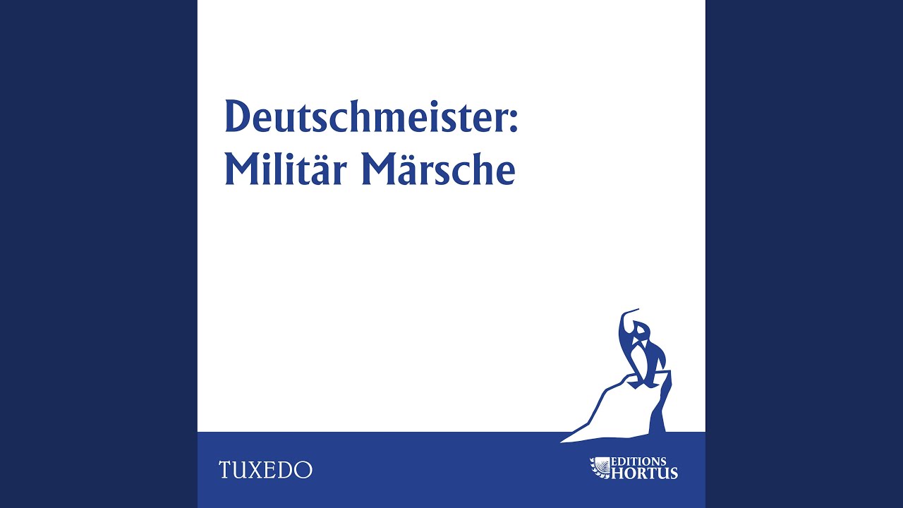 47er Regimentsmarsch