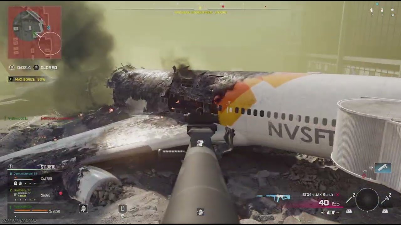Call of Duty_20260222191708
