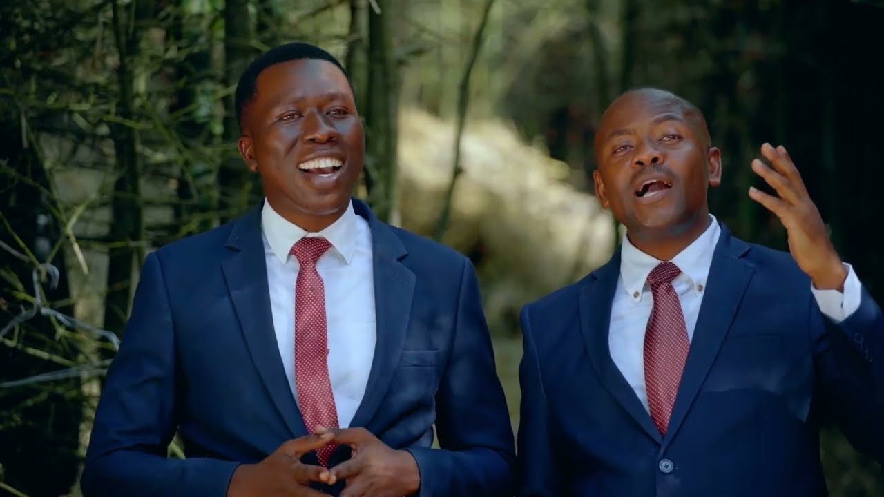 MCHENI MUNGU,  MWENGE SDA CHURCH CHOIR COPYRIGHT RESERVED 2023