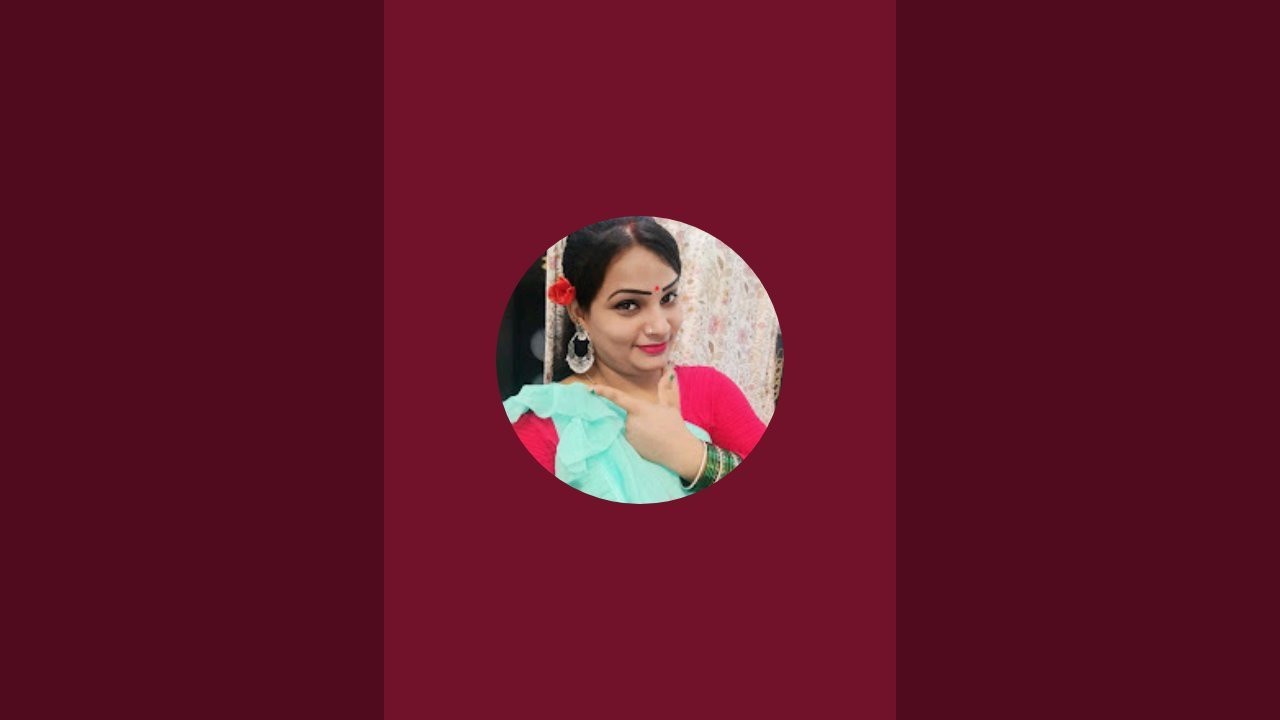 RAJANI RAI (VLOG) is live!