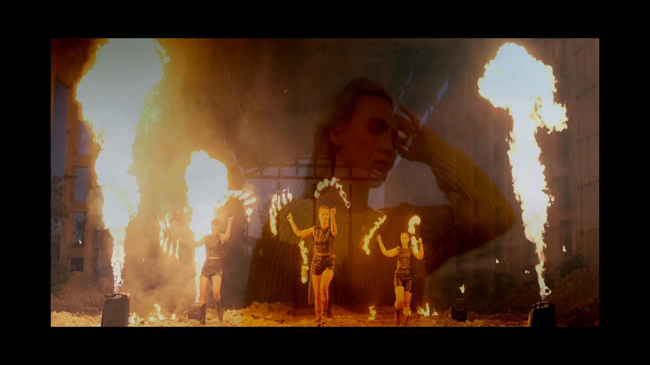Shortcomings (SLCT Remix)  Rospigg, They Dream By Day feat. - #shortcomings #remix #tonyyolo