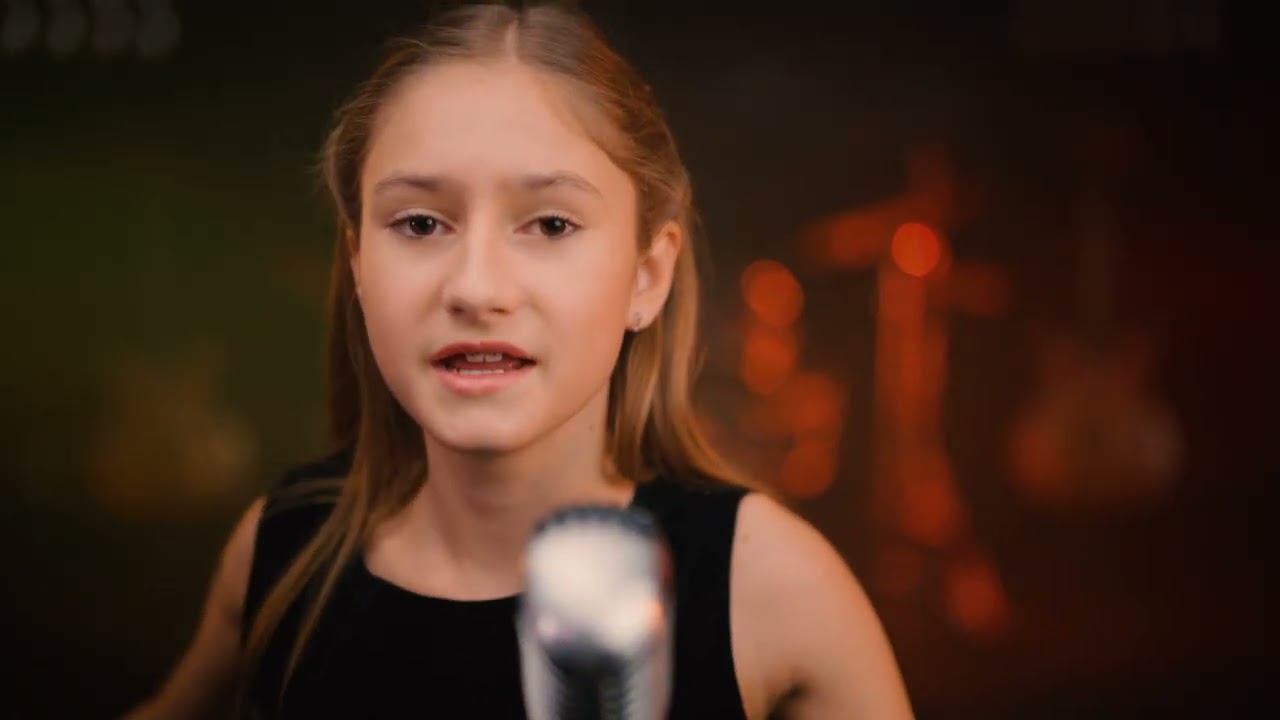 Spain - Chick Corea (by Carla Iuganu)