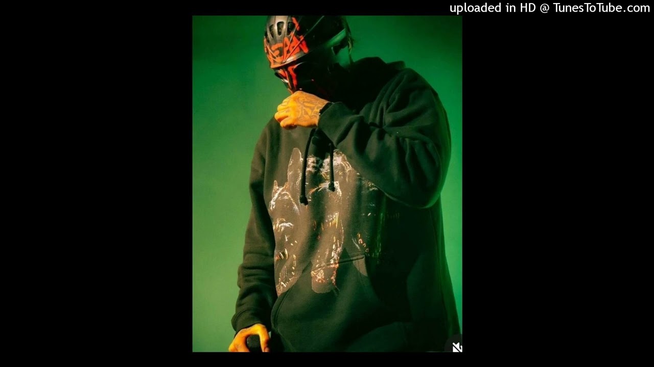 [FREE] Sosmula x Sleez Religion Type Beat - 