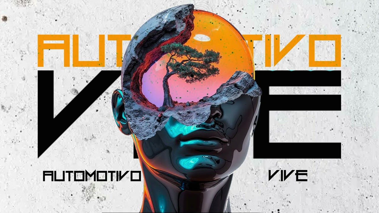 SET MEGA FUNK AUTOMOTIVO VIVE DJ RIAN SC
